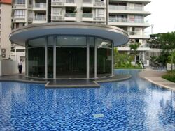Beacon Heights (D12), Condominium #532532551